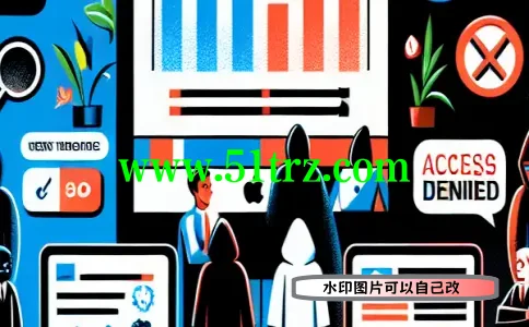 [日本乳汁电影]-探索日本乳汁电影的独特魅力与经典推荐